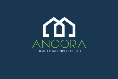 Ancora Real Estate